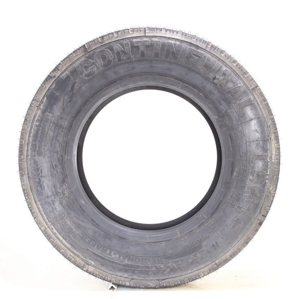 New 215/75R17.5 Continental LSR1+ 126/124M - 16/32 - Image 3