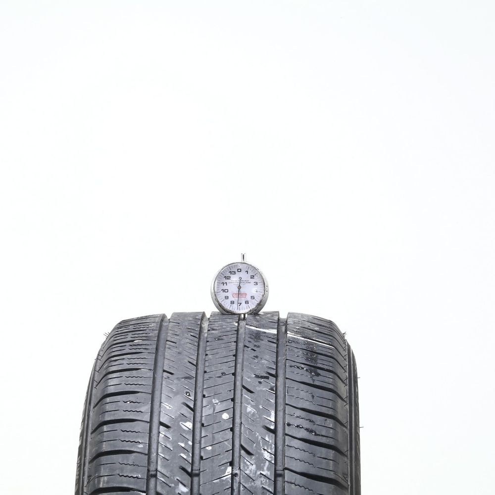 Set of (4) Used 225/55R18 Mazama Reputation NLW-3 98H - 6.5-7/32 - Image 5