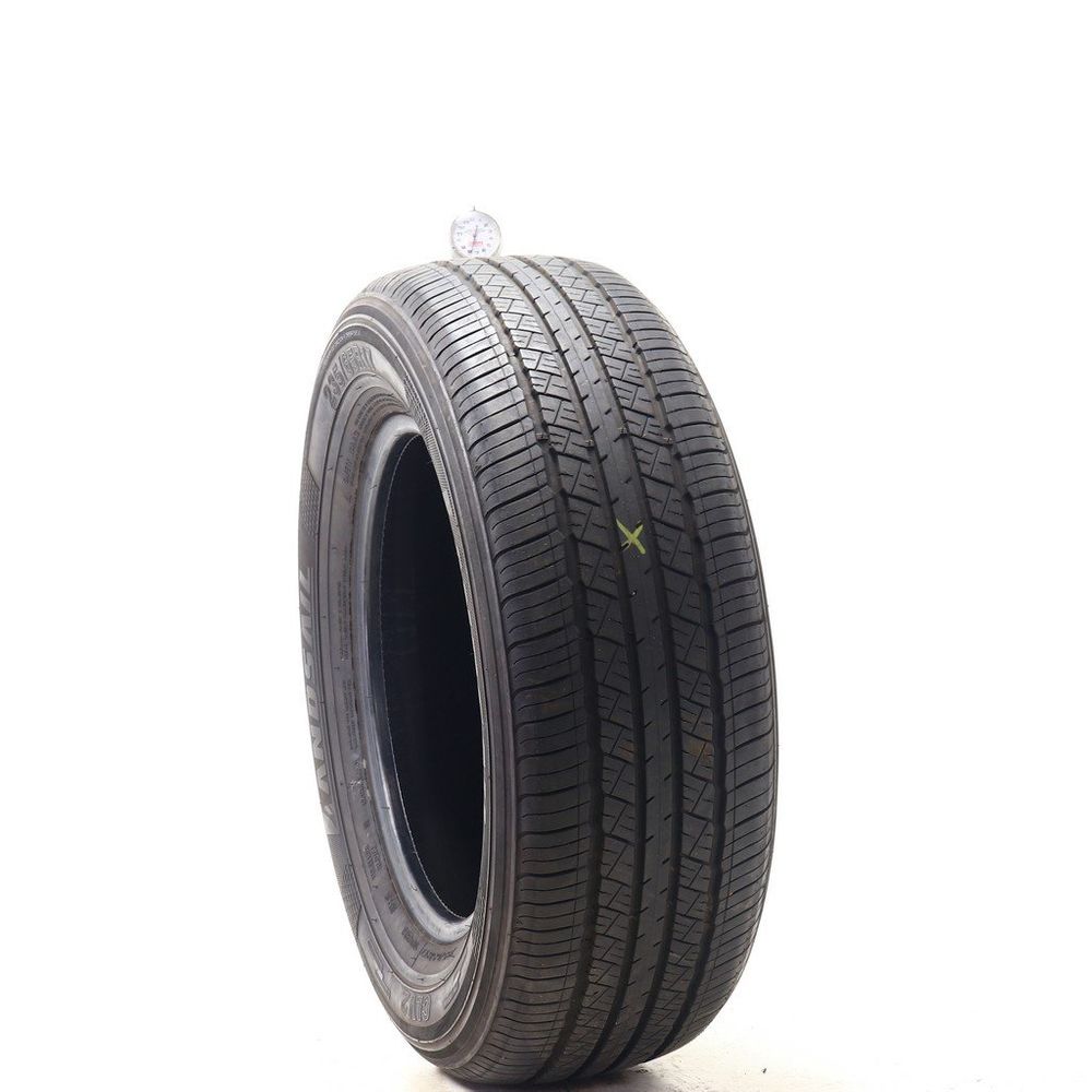 Set of (4) Used 235/65R17 Landsail CLV2 108H - 7.5-9/32 - Image 1