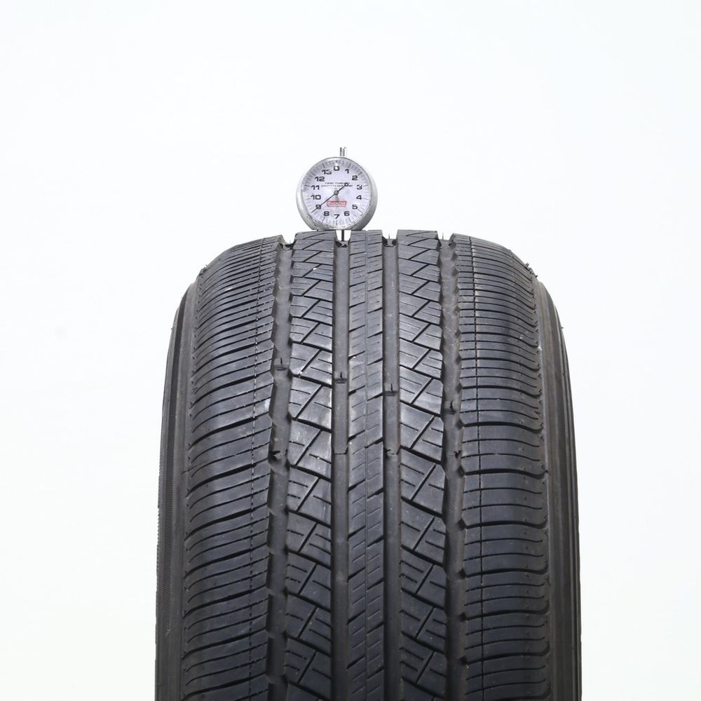 Set of (4) Used 235/65R17 Landsail CLV2 108H - 7.5-9/32 - Image 5