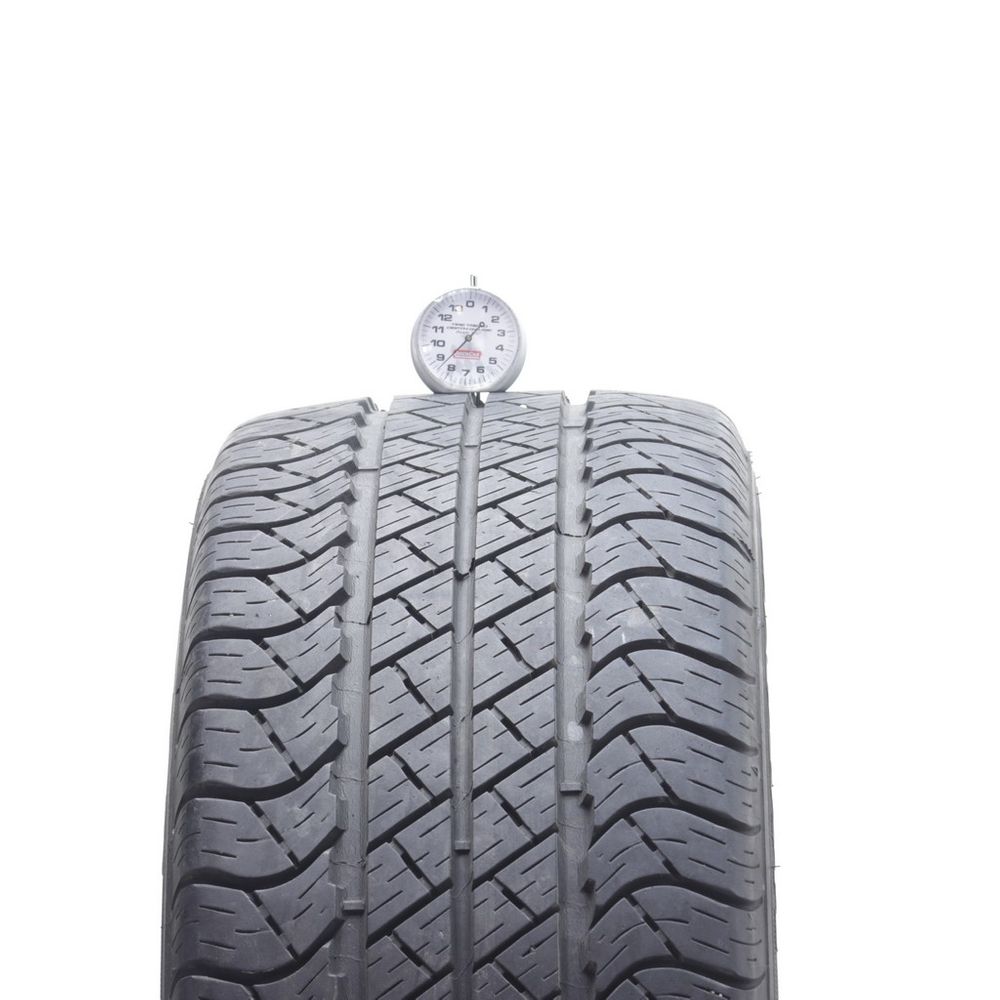 Used 245/50R20 Goodyear Wrangler HP 102S - 8.5/32 - Image 2