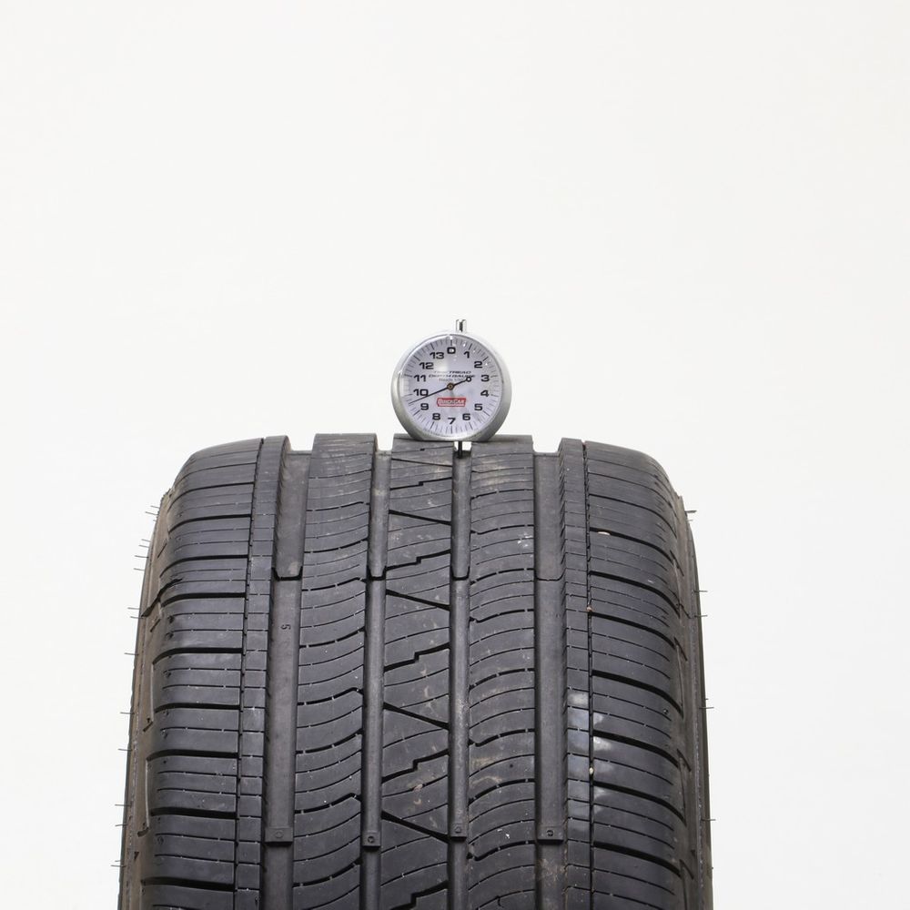 Set of (2) Used 235/45R18 Mastercraft Courser Quest 94V - 8.5-9.5/32 - Image 5