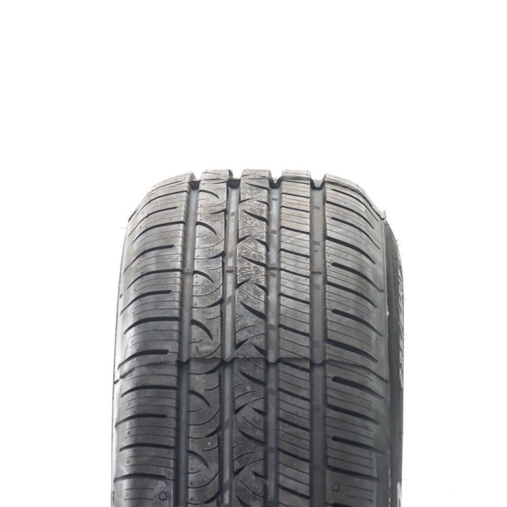 Driven Once 235/65R17 Cooper Adventurer Tour 104H - 10.5/32 - Image 2