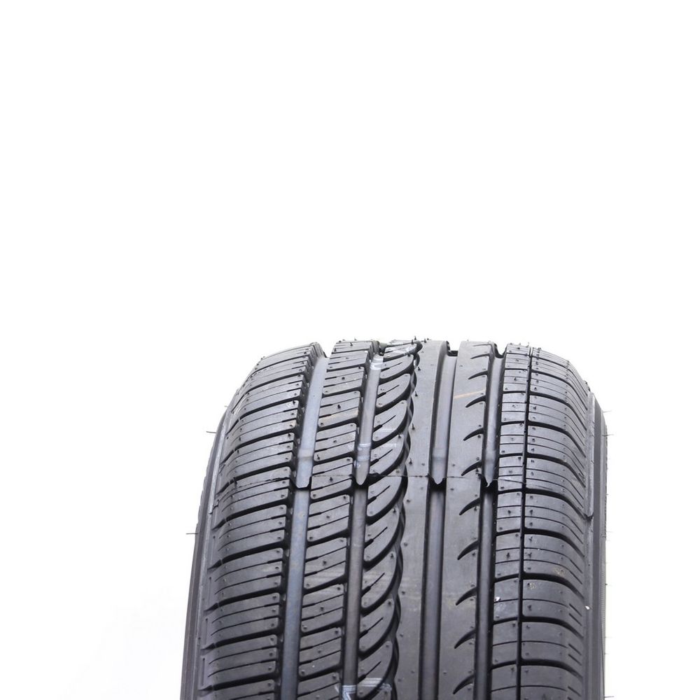 New 205/55R16 Yokohama Tornante 91H - 12/32 - Image 2