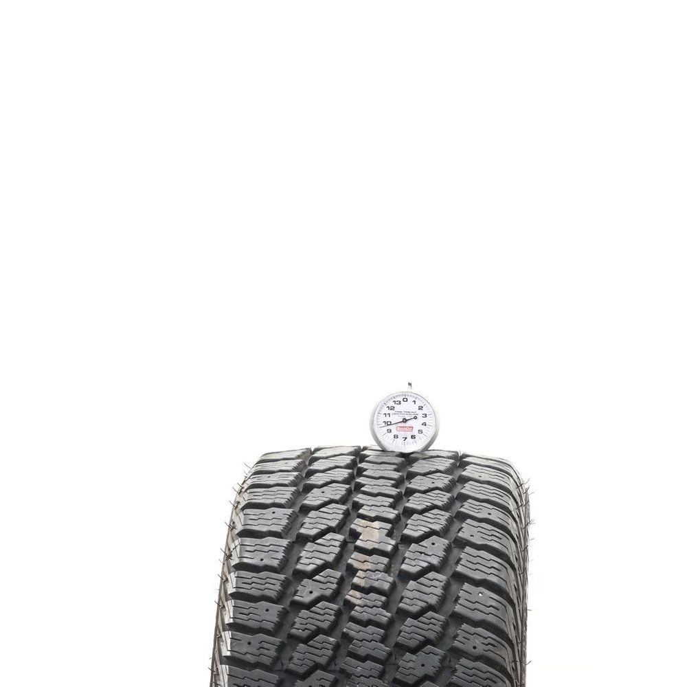 Used 215/45R17 Dean Wintercat XT 87T - 9.5/32 - Image 2