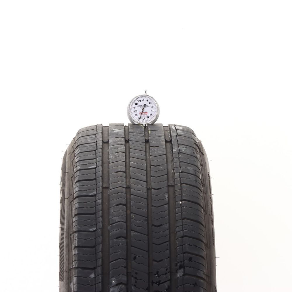 Used 225/65R17 Hercules Roadtour Connect PCV 102H - 7.5/32 - Image 2