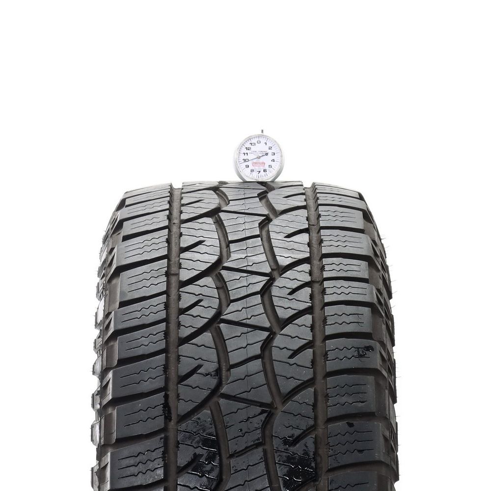 Used 275/60R20 Cooper Discoverer ATP II 115T - 9.5/32 - Image 2