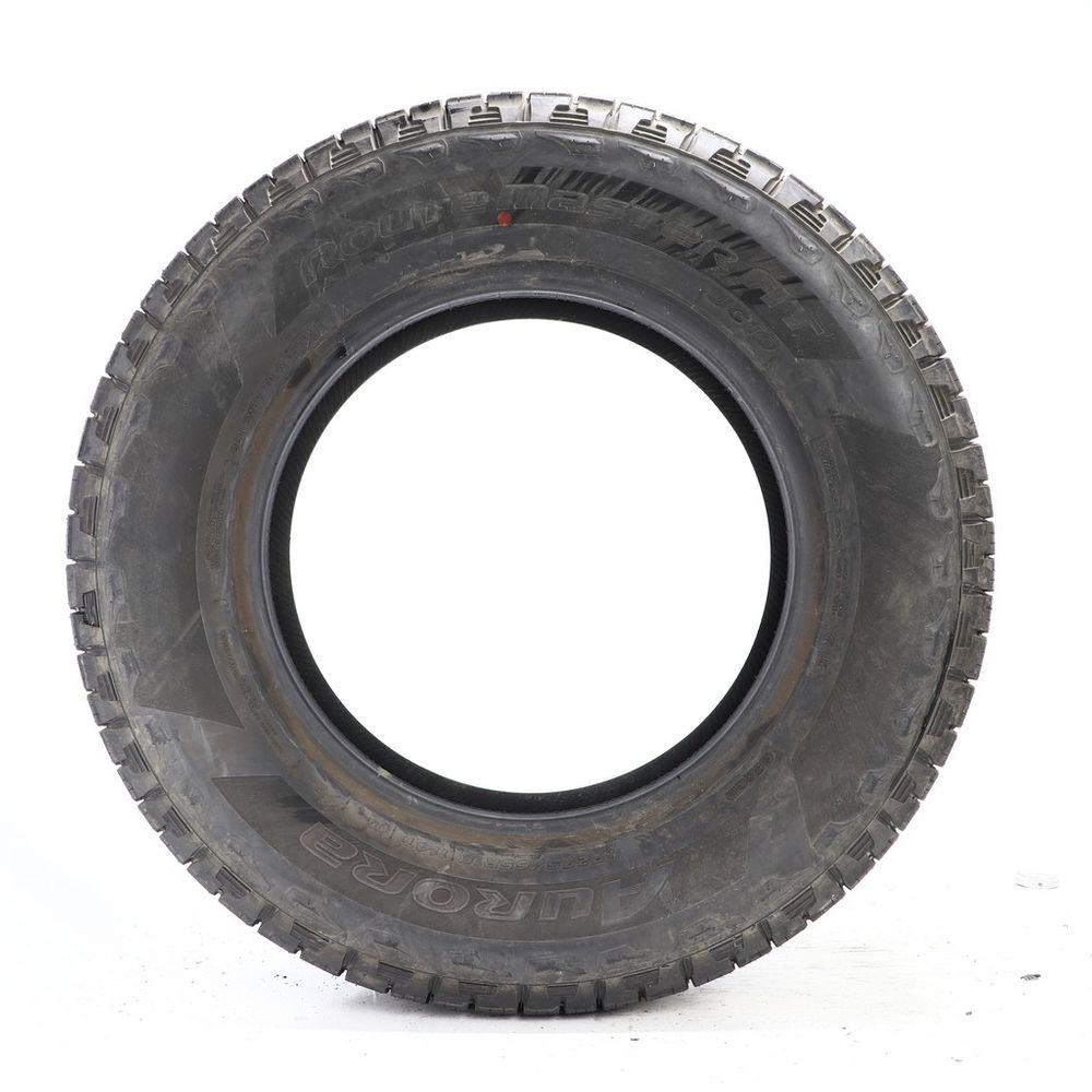 Driven Once 275/65R18 Aurora UC10 Route Master AT 114T - 12/32 - Image 3