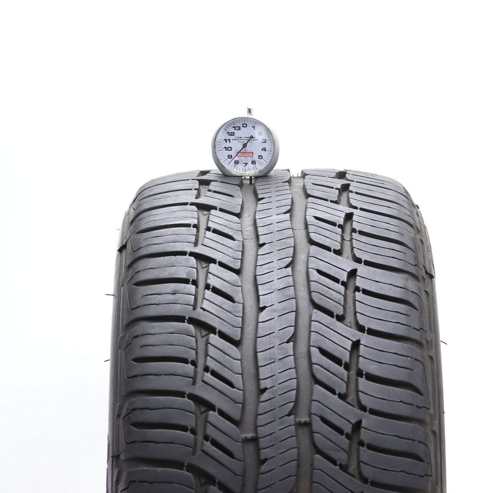 Set of (2) Used 225/50R17 BFGoodrich Advantage T/A Sport 94V - 8.5/32 - Image 2