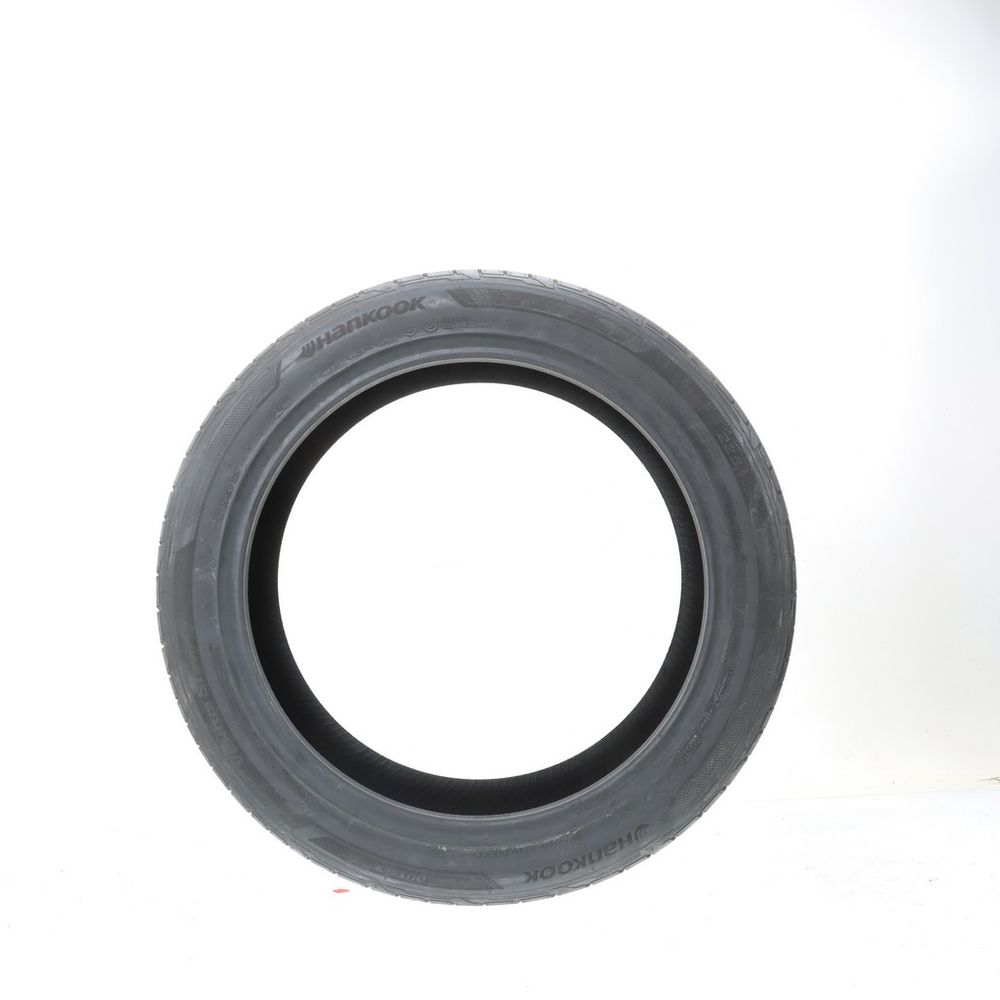 New 225/45R18 Hankook Ventus S1 evo3 91Y - Image 3