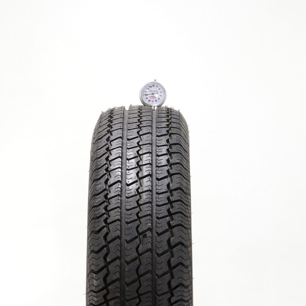 Used 225/75R15 Goodyear Invicta GL 1N/A - 10/32 - Image 2