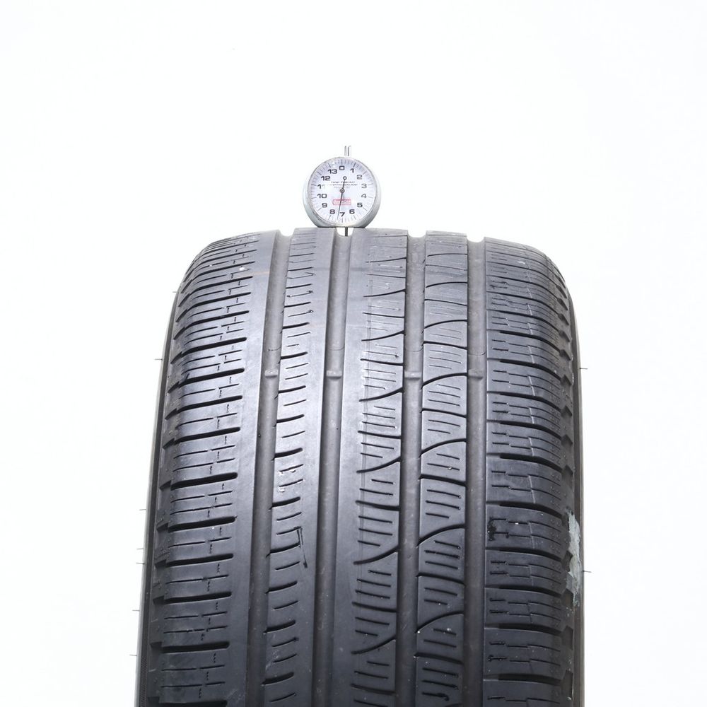 Used 265/60R18 Pirelli Scorpion Verde Plus 110H - 7/32 - Image 2