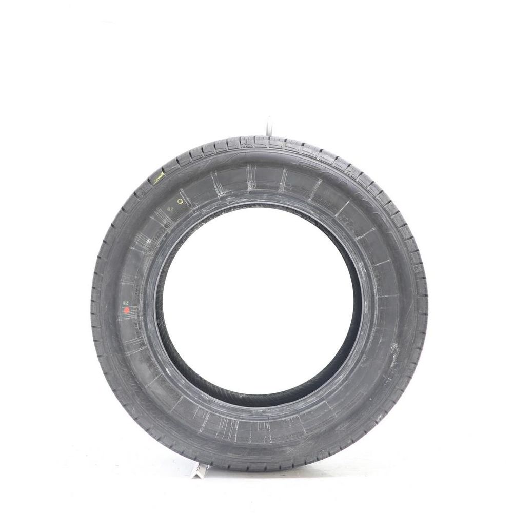 Used 205/65R16 Falken Pro G5 Touring A/S 95H - 10.5/32 - Image 3