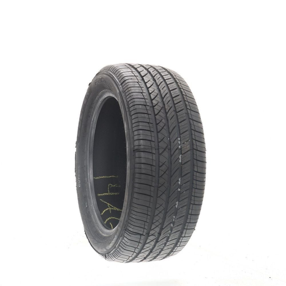New 255/50R19 Cooper ProControl 107V - Image 1