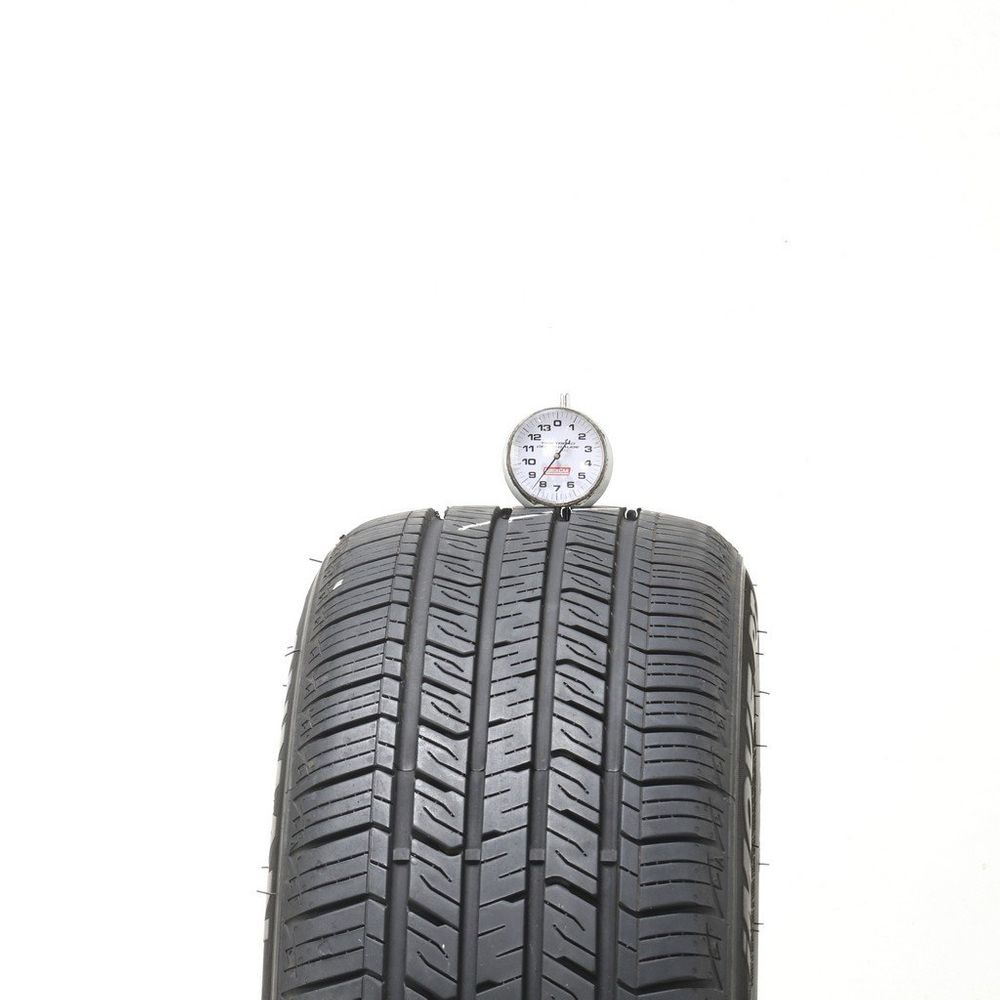 Set of (4) Used 205/55R16 Ironman IMove PT 91V - 7.5-9/32 - Image 5