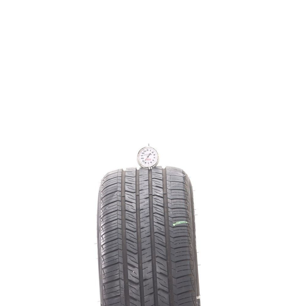 Set of (4) Used 205/55R16 Ironman IMove PT 91V - 7.5-9/32 - Image 8