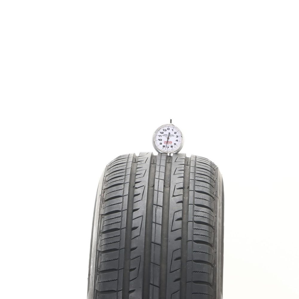 Used 195/65R15 Pantera Touring A/S 91H - 7/32 - Image 2