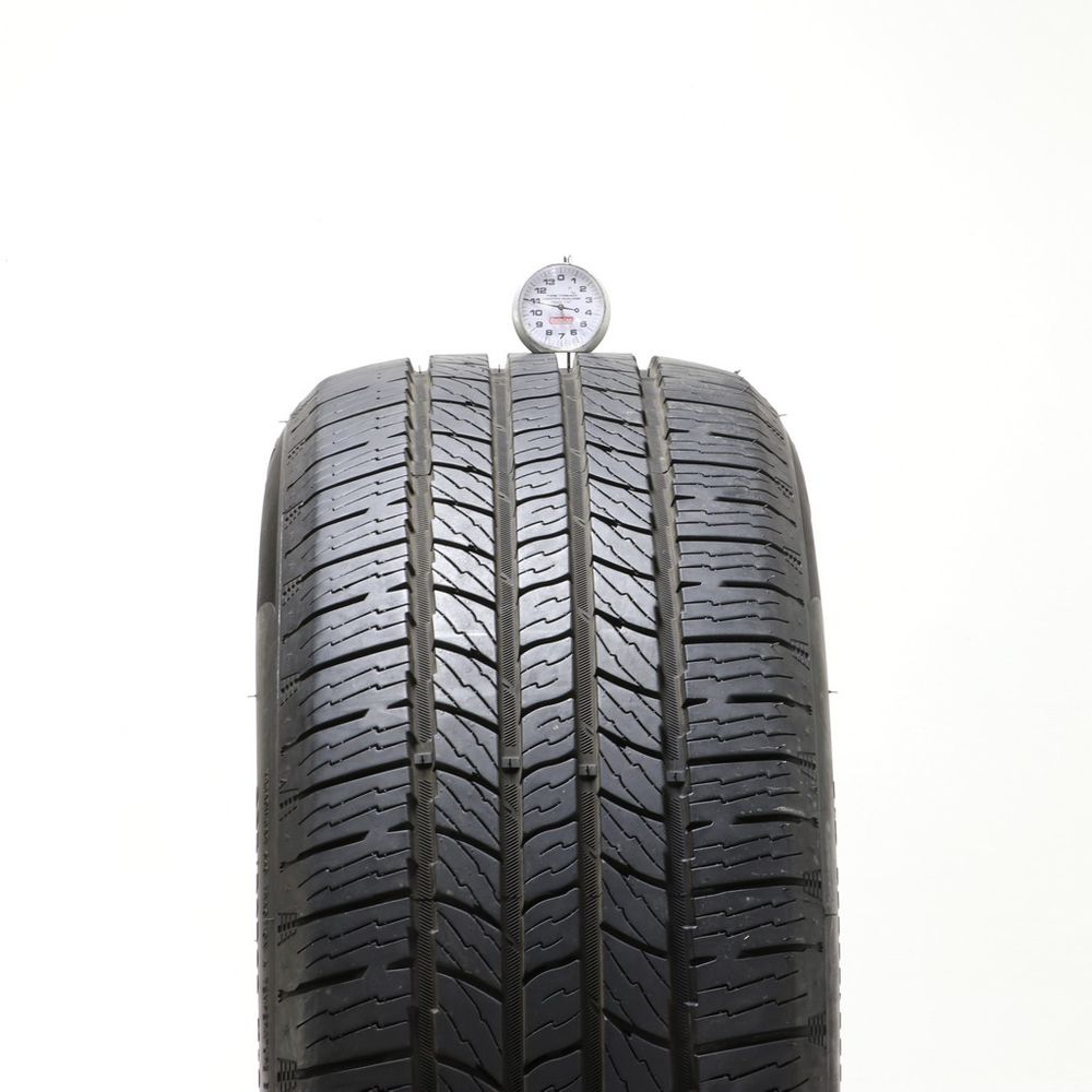 Used 265/50R20 National Commando HTS 107T - 11/32 - Image 2