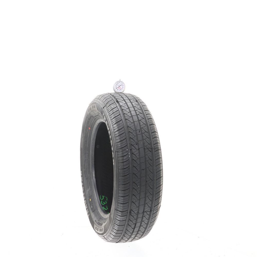 Used 185/65R15 Travelstar UN99 88H - 9/32 - Image 1