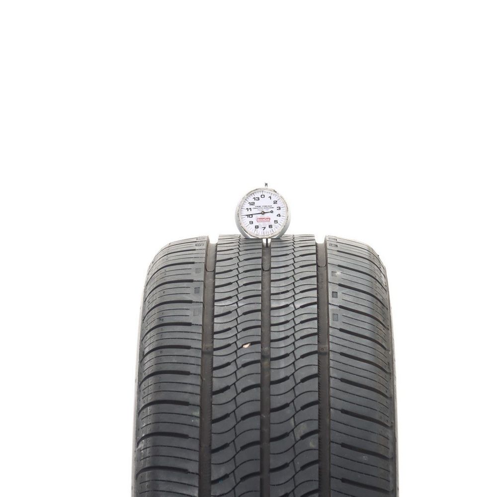 Used 225/50R17 Continental TrueContact Tour54 EV 94H - 10/32 - Image 2