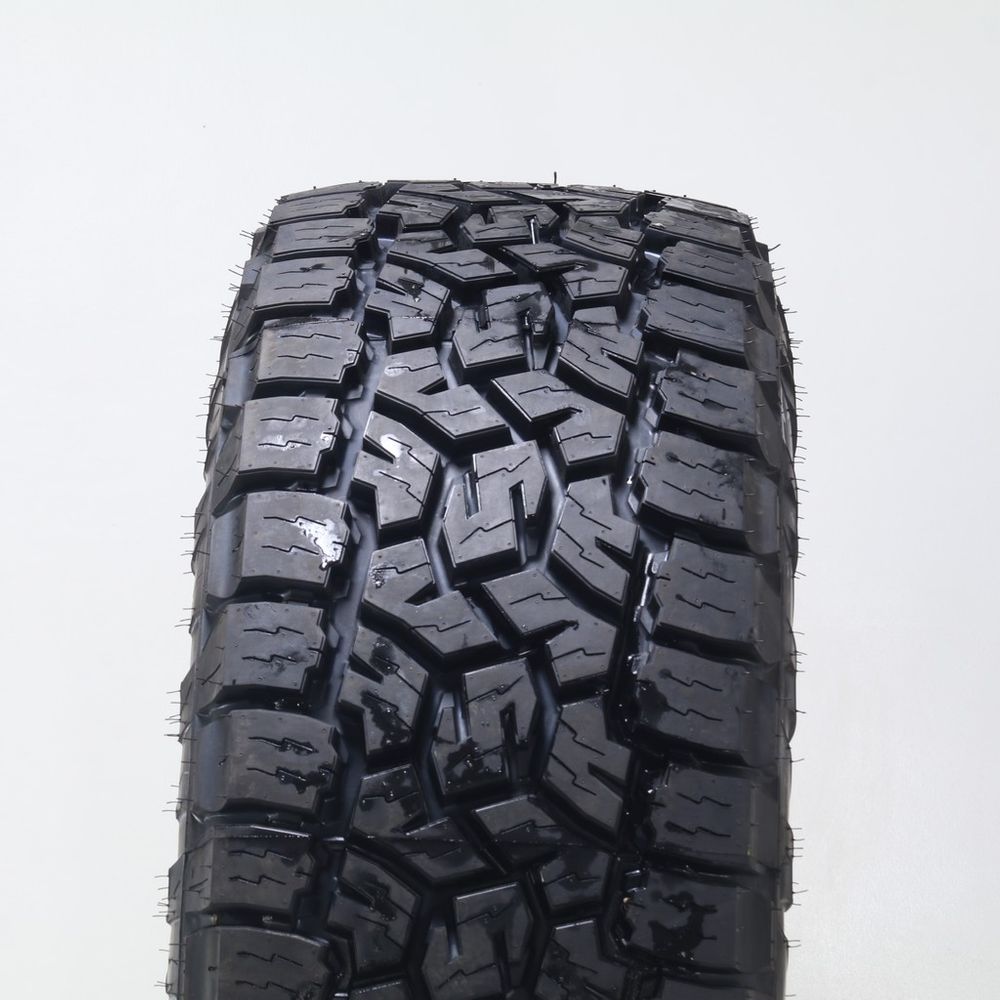 New LT 275/70R17 Toyo Open Country A/T III 124/121T E - 16/32 - Image 2
