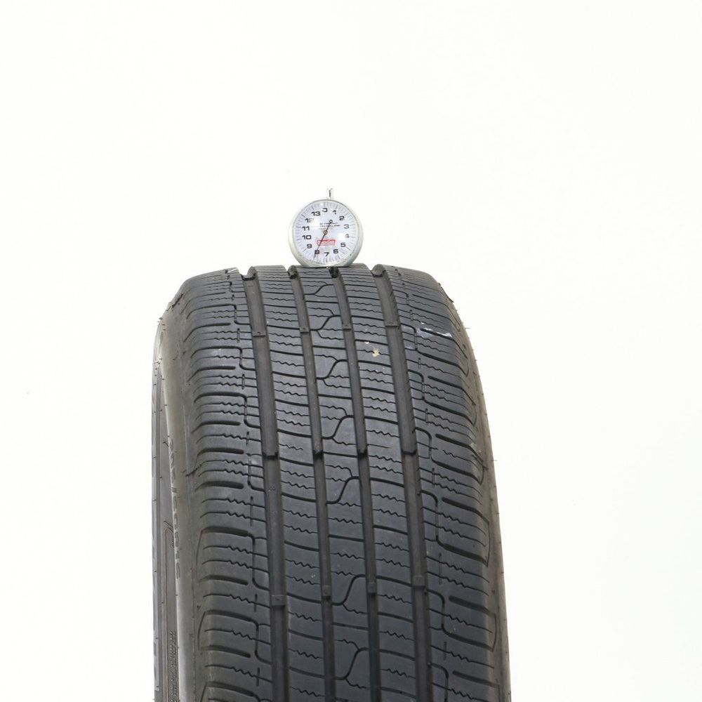 Set of (4) Used 205/60R16 DeanTires Road Control 2 92V - 7.5-9/32 - Image 5