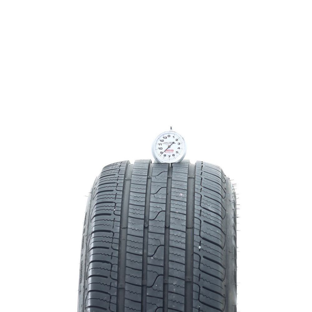 Set of (4) Used 205/60R16 DeanTires Road Control 2 92V - 7.5-9/32 - Image 8