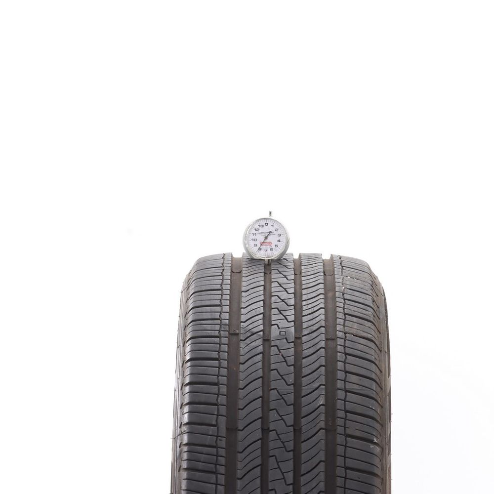 Set of (4) Used 215/55R17 Cooper Endeavor 94V - 6.5-8/32 - Image 11