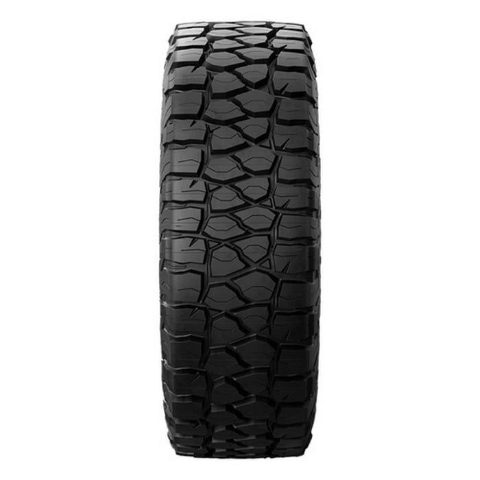 New LT 285/65R18 BFGoodrich HD-Terrain T/A KT 125Q - Image 3