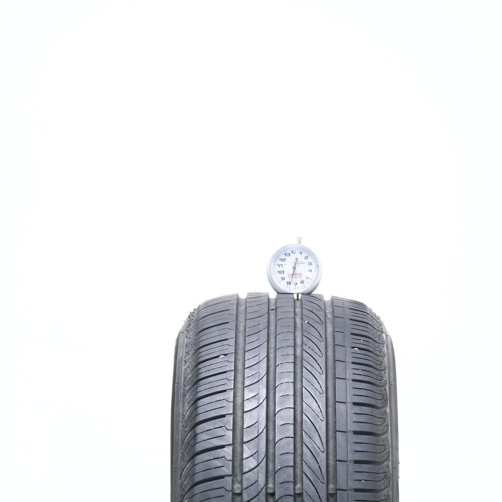 Used 205/60R16 Aspen GT-AS 91H - 7.5/32 - Image 2