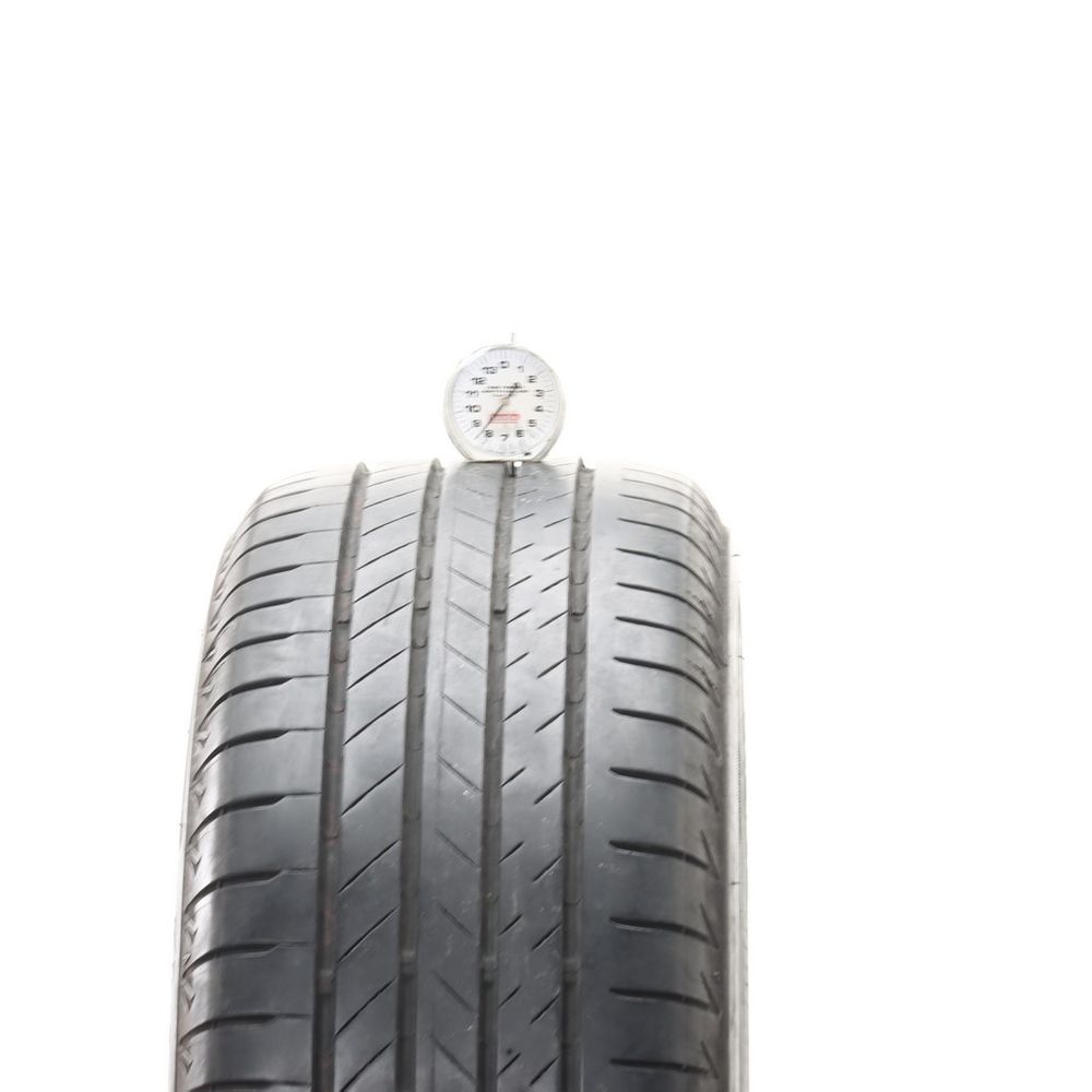 Used 215/60R17 Bridgestone Alenza 001 96H - 8/32 - Image 2