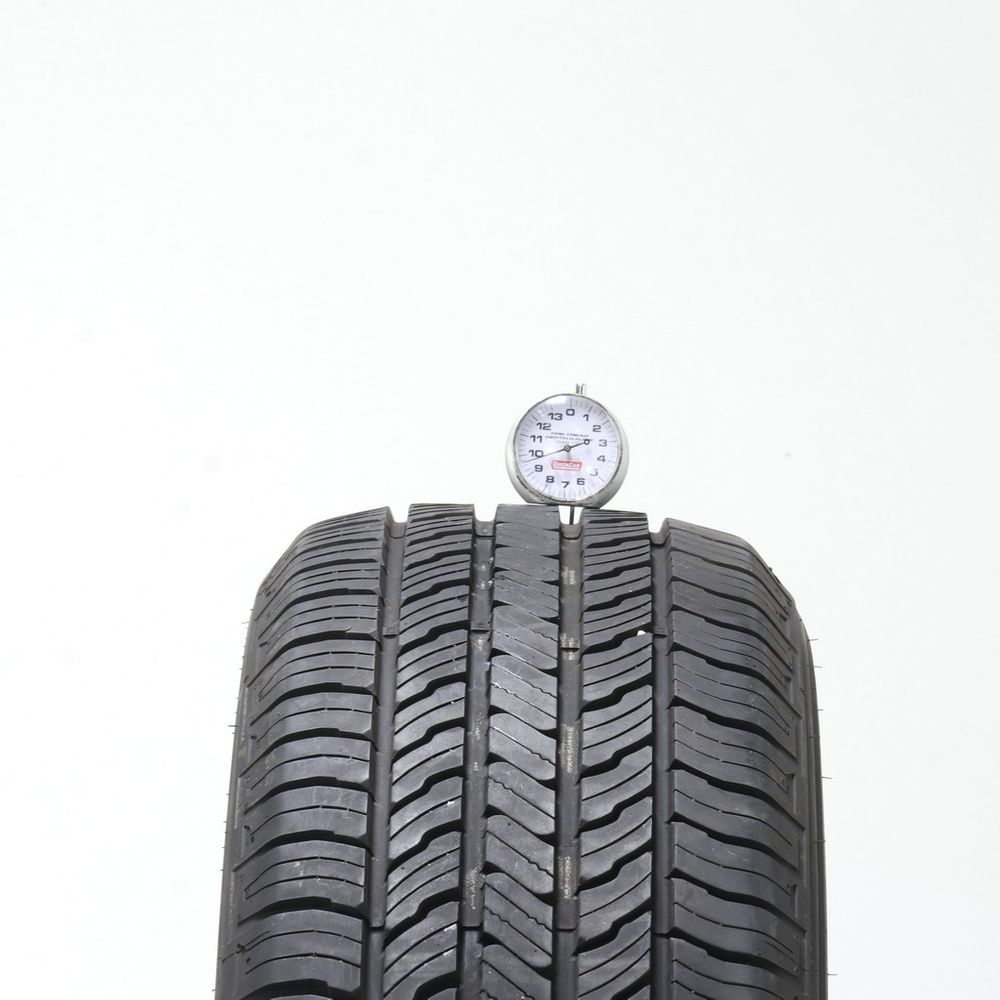 Set of (2) Used 225/55R19 Ironman All Country HT 99V - 8.5-9.5/32 - Image 5