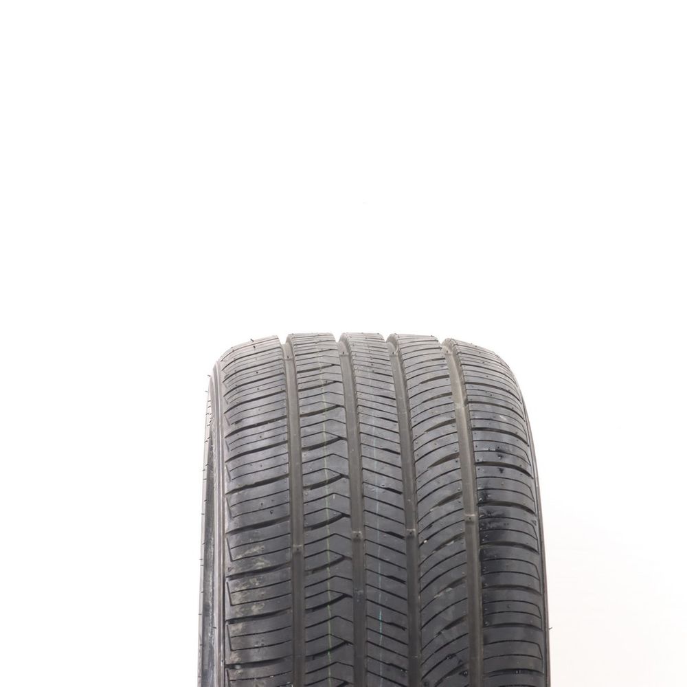 New 245/40R19 Fuzion Sport 98W - Image 2
