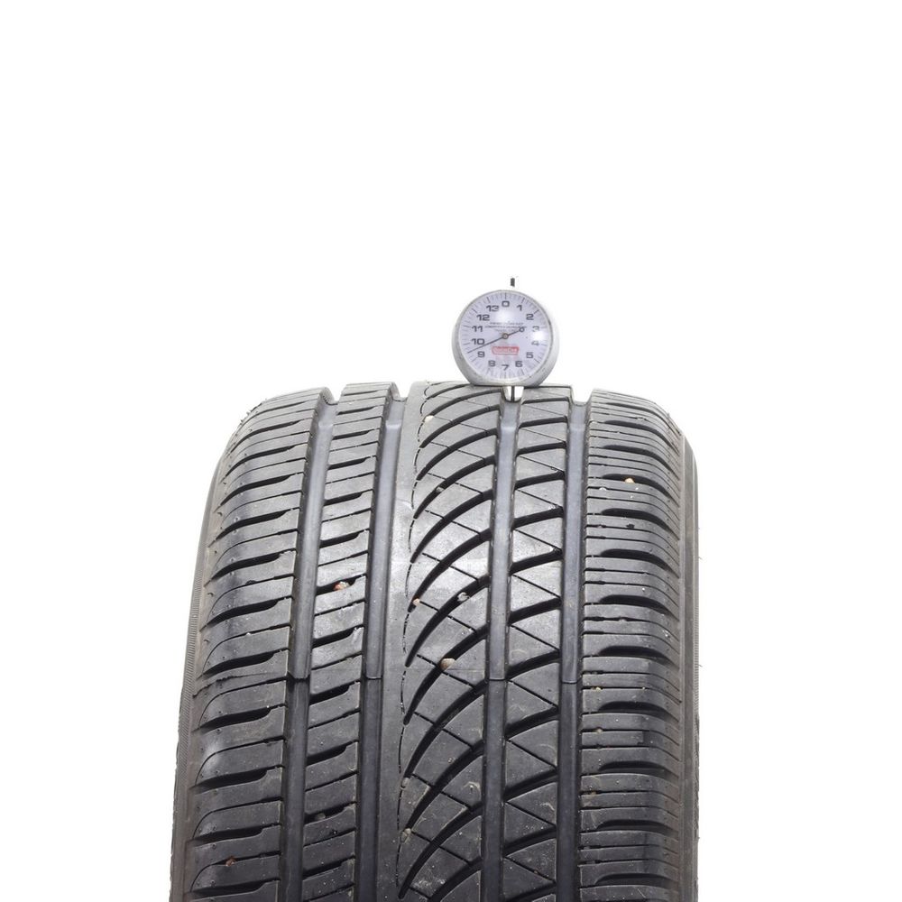Used 225/45R17 Yokohama YK580 94W - 9.5/32 - Image 2