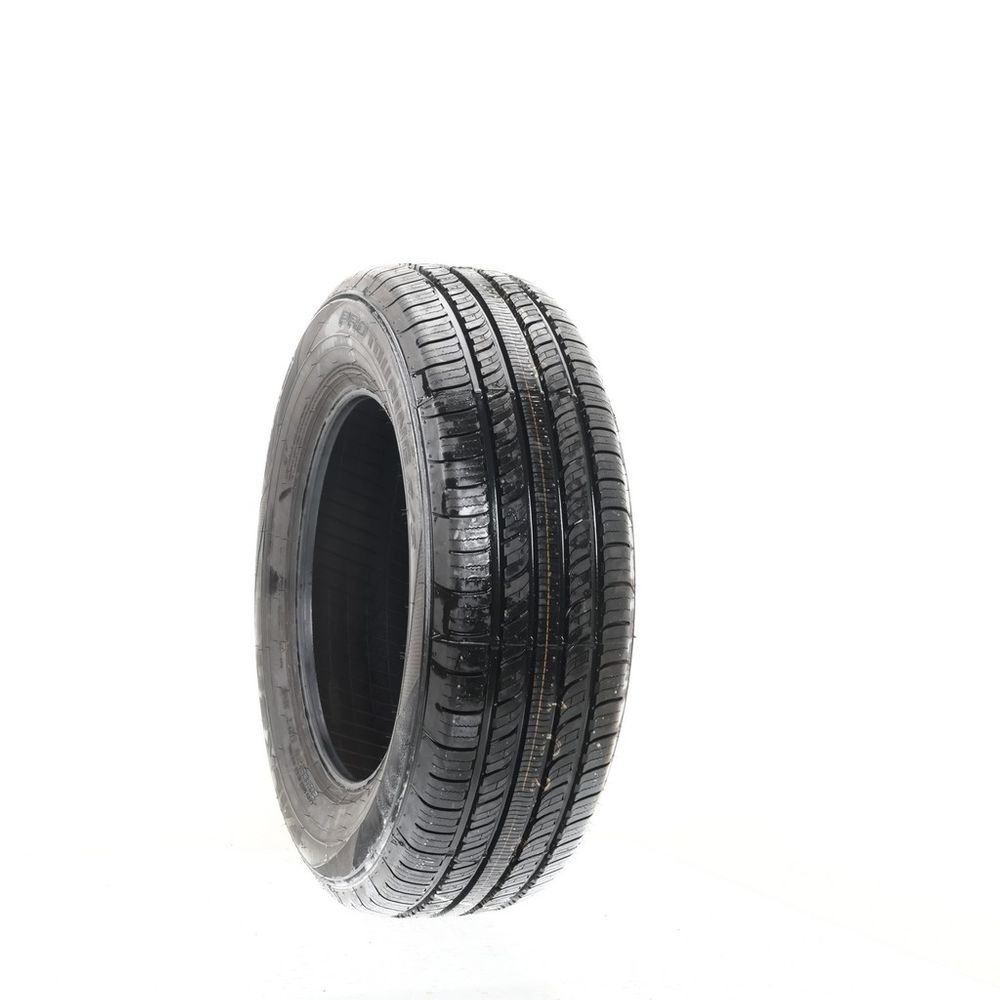 New 215/65R16 Falken ProTouring A/S 98T | Utires