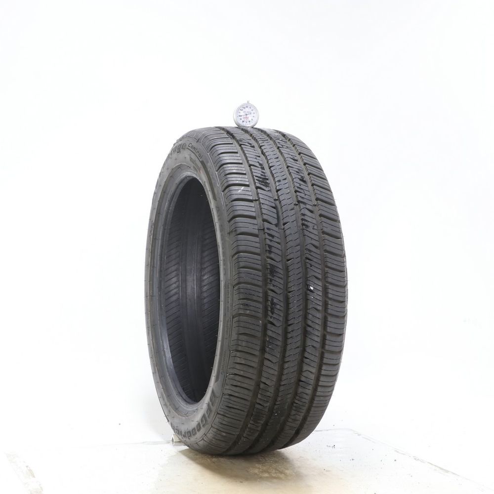 Used 235/45R18 BFGoodrich Advantage Control 98V - 10/32 - Image 1