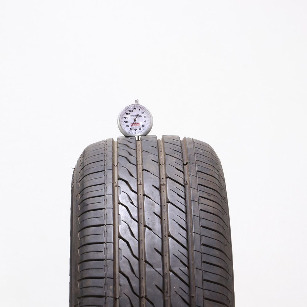 Used 225/60R18 Landsail LS588 SUV 100H - 8/32 - Image 2