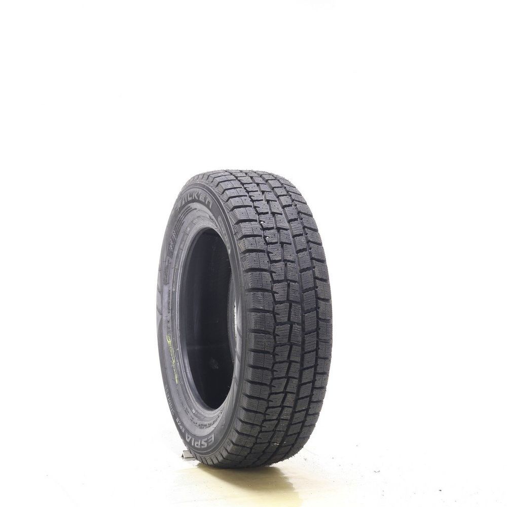 New 185/65R15 Falken Espia EPZ II 92T - 11.5/32 - Image 1