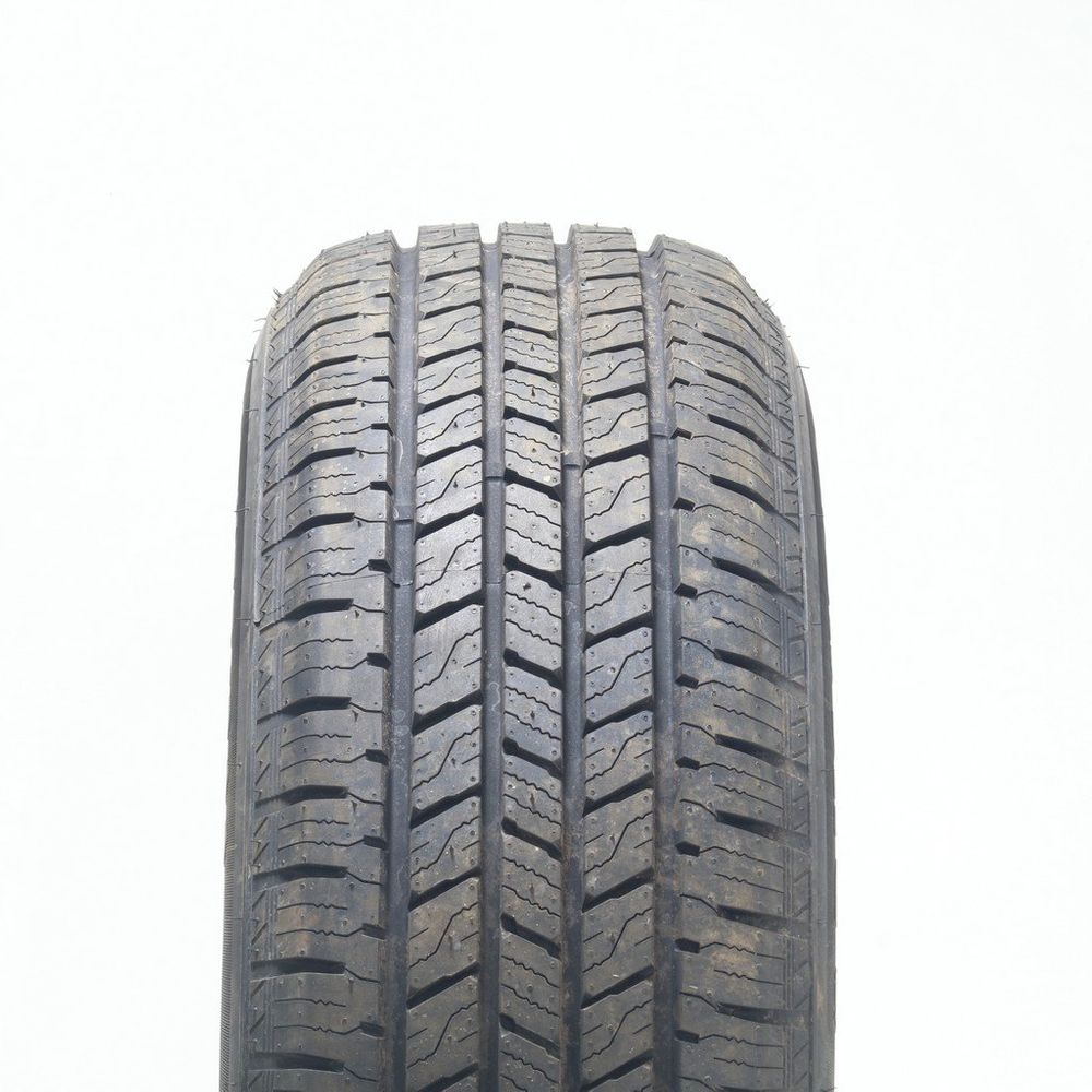 New 235/65R17 Advanta HTR-800 104T - 11/32 - Image 2