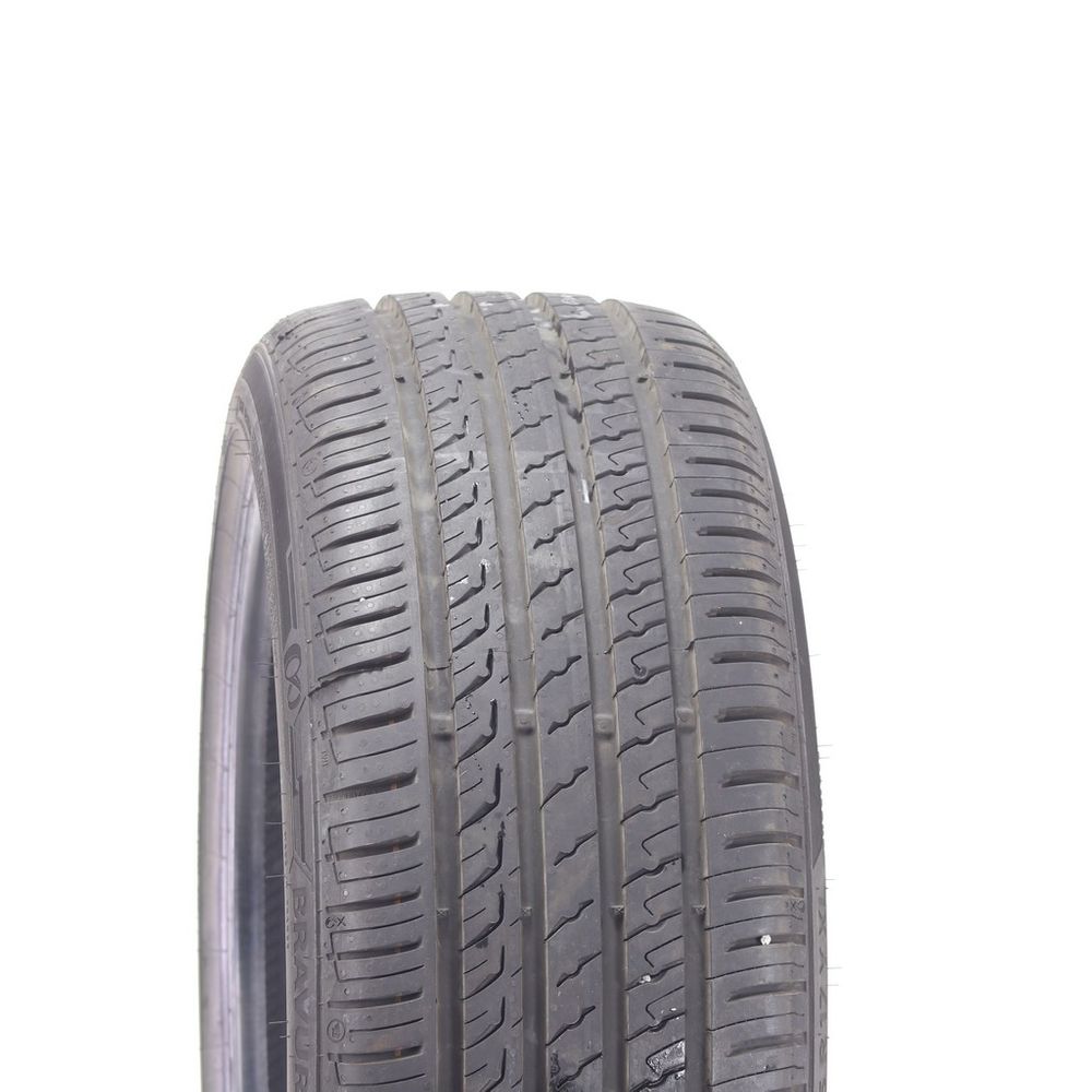 New 205/45R17 Barum Bravuris 5 HM 88Y - 10/32 - Image 2