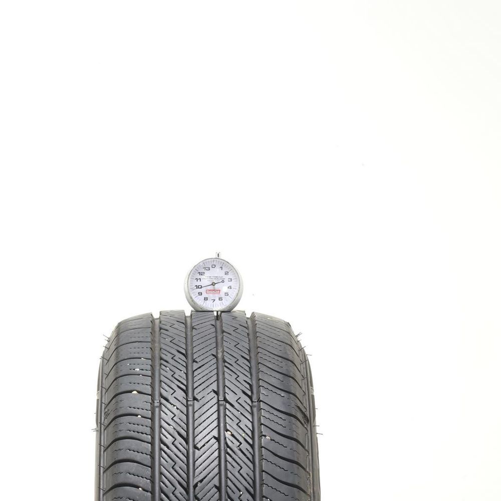 Set of (2) Used 185/65R15 Falken Pro G5 Touring A/S 88H - 9.5/32 - Image 2