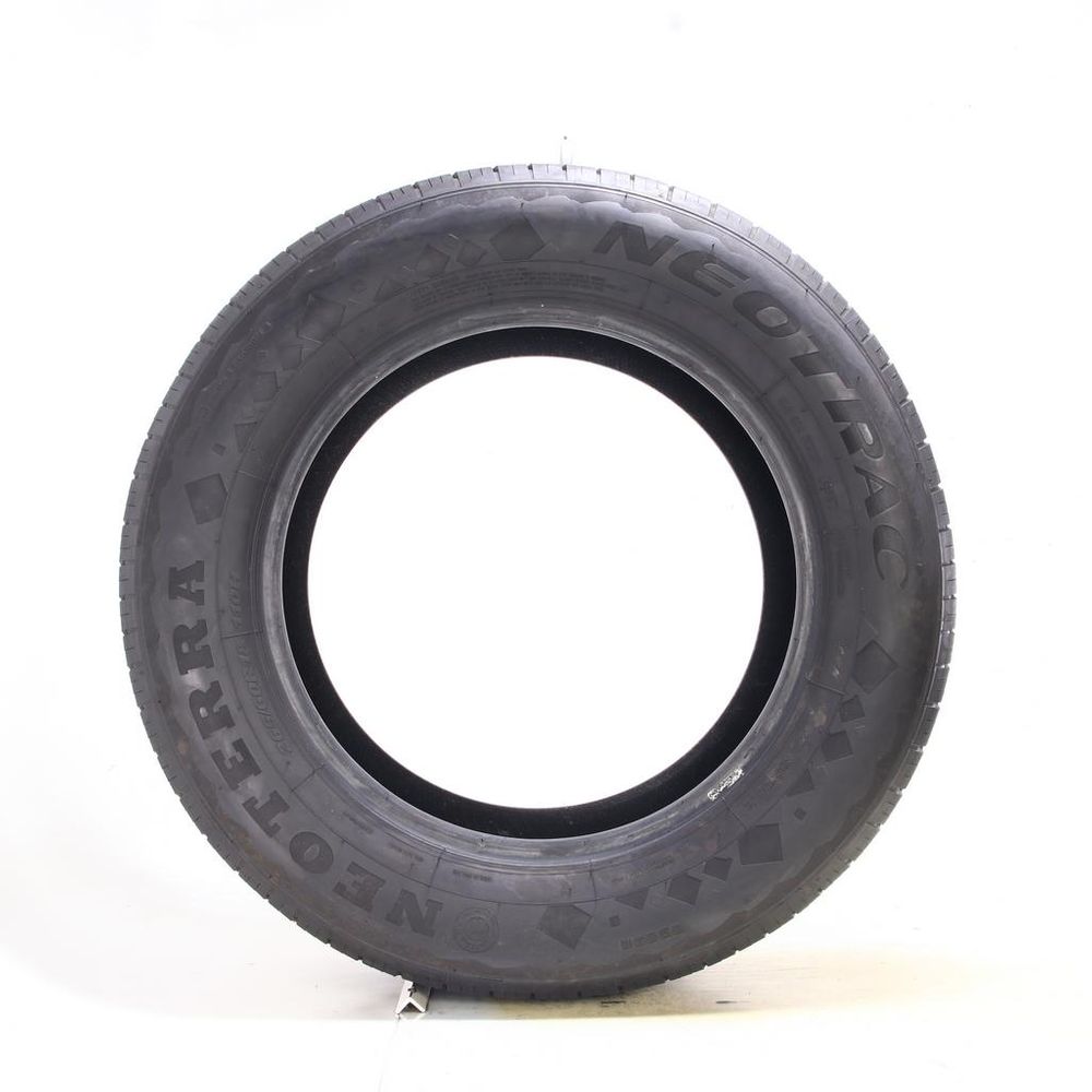 Used 265/60R18 NeoTerra Neotrac 110H - 8/32 - Image 3
