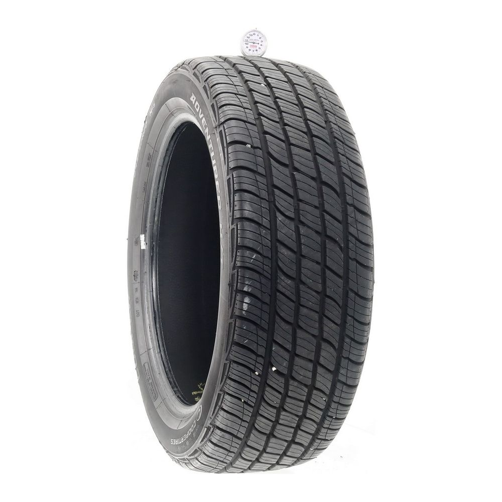 Used 245/50R20 Cooper Adventurer H/T 102H - 10.5/32 - Image 1