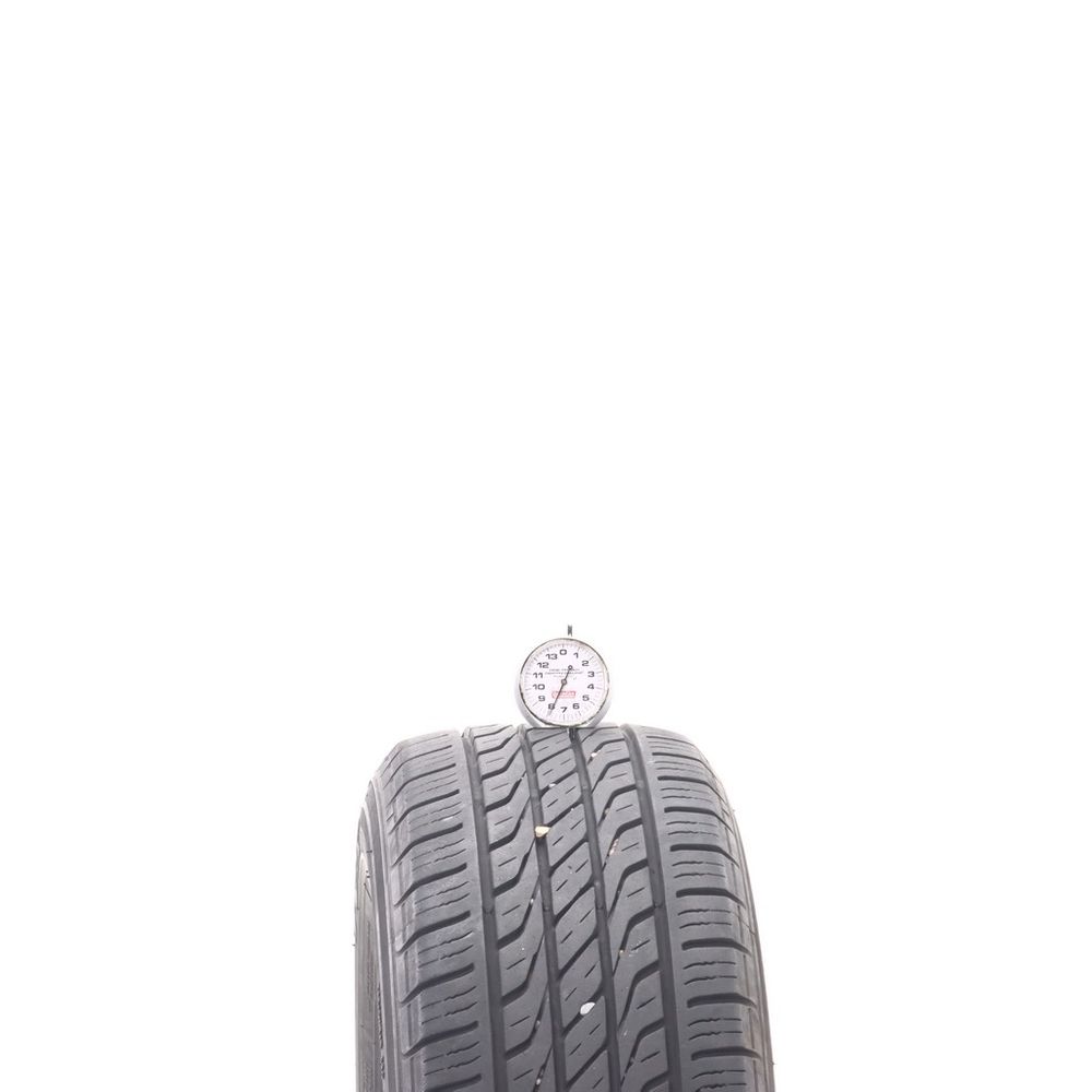 Used 185/65R15 Toyo Extensa AS 86T - 7.5/32 - Image 2
