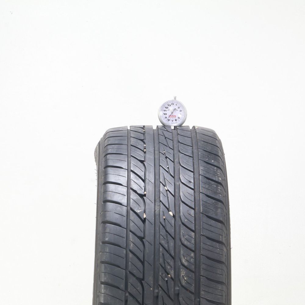 Used 225/55R18 Toyo Tourevo LS II Luxury Touring 98T - 8/32 - Image 2