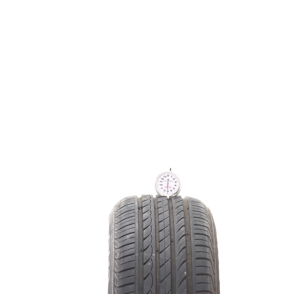 Used 195/60R14 Delinte DH2 Eco 86H - 7/32 - Image 2