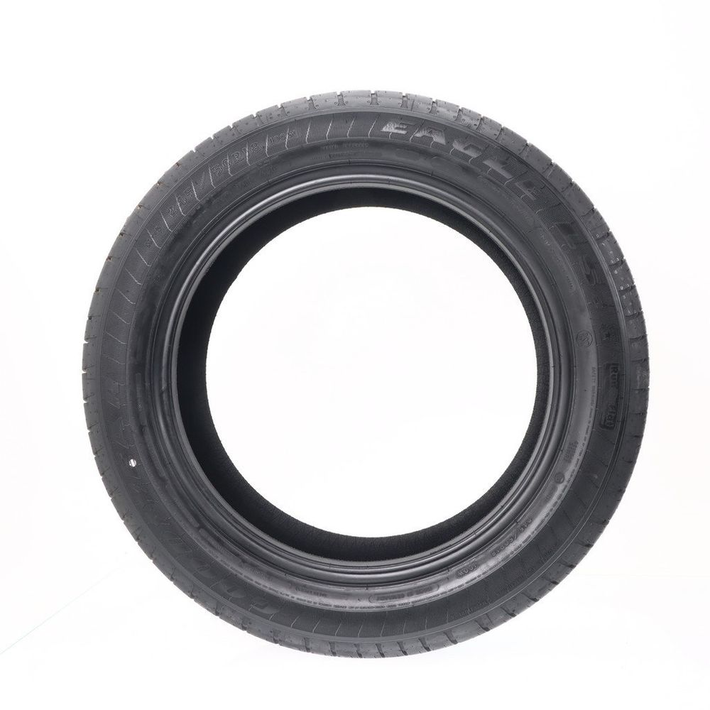 Set of (2) New 245/50R18 Goodyear Eagle LS-2 Run Flat 100W - Image 3