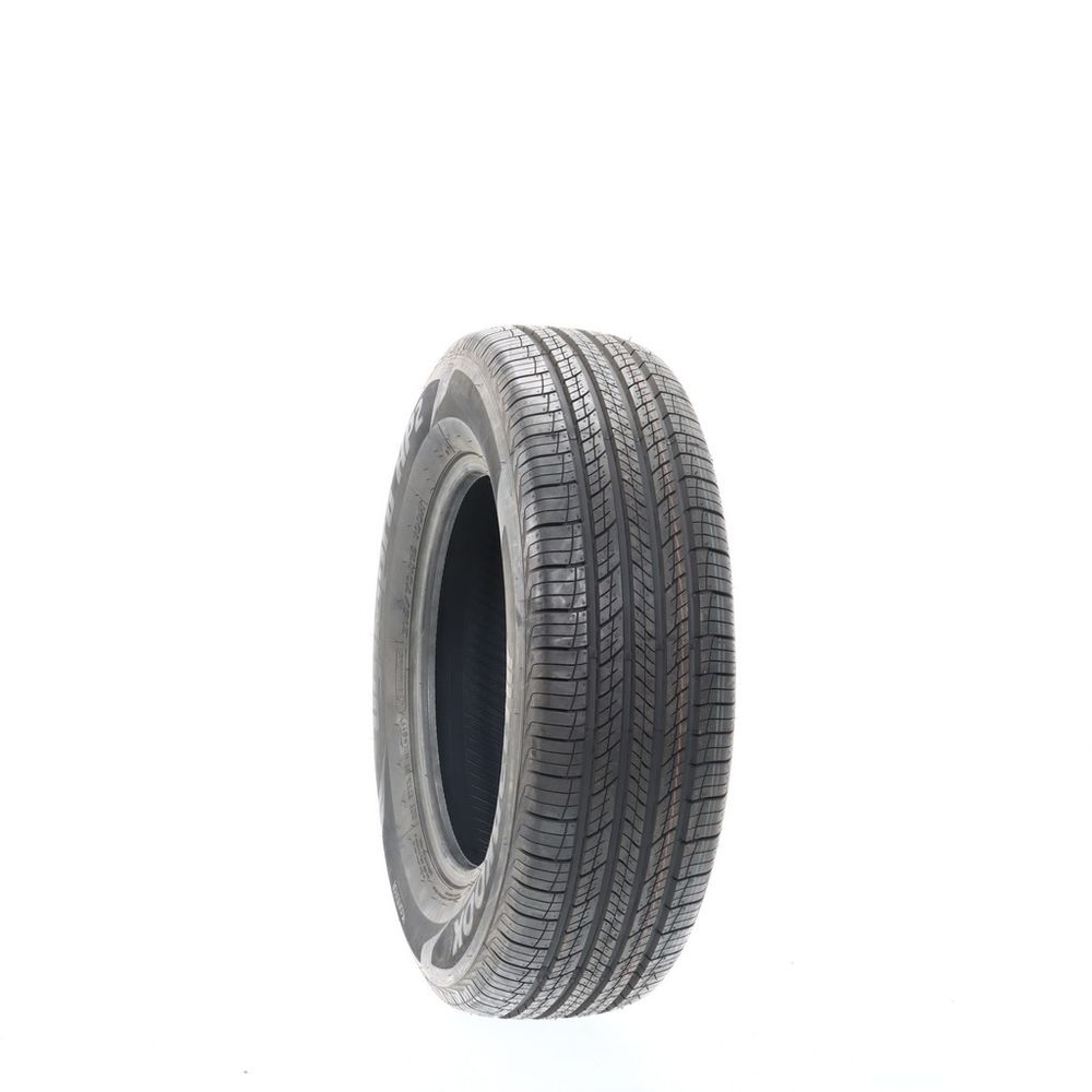 Driven Once 215/70R16 Hankook Dynapro HP2 100H - 10/32 - Image 1