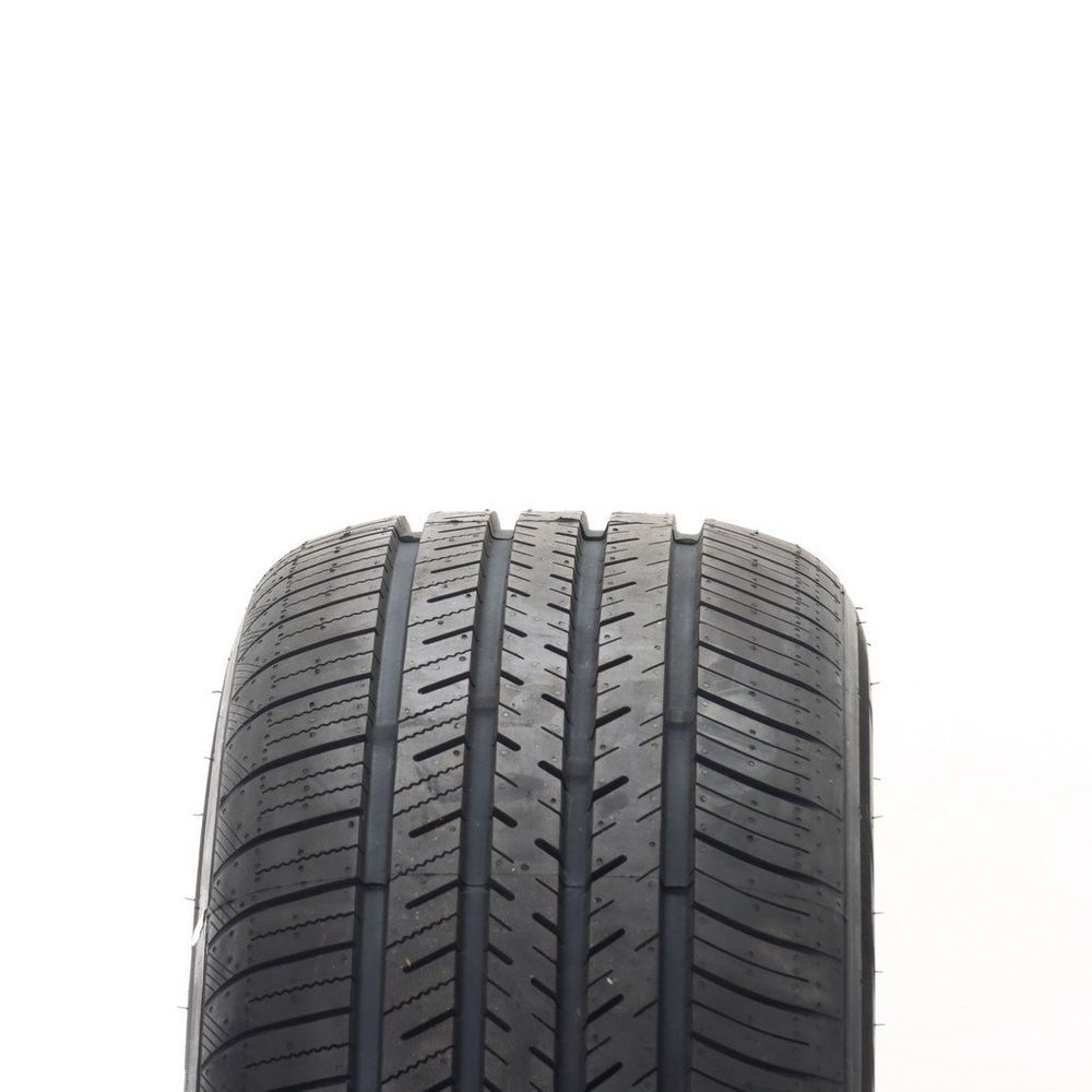 New 245/50R18 Atlas Force UHP 100Y - Image 2