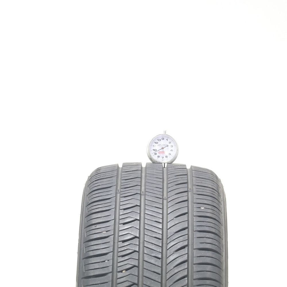 Set of (4) Used 215/50R17 SureDrive Sport 95W - 8-9.5/32 - Image 11